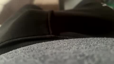 mcpenny online show from 02.06.25