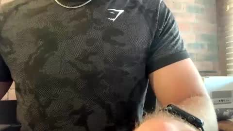 mcr8080 online show from 12.30.24