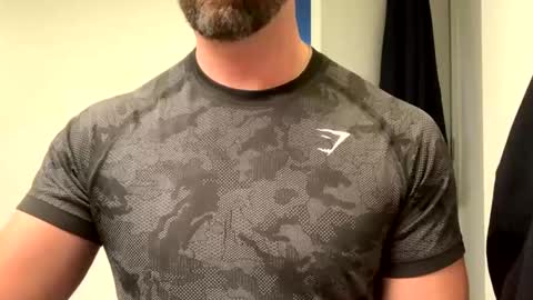 mcr8080 online show from 01.01.25