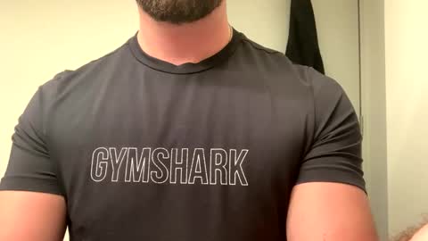 mcr8080 online show from 01.12.25