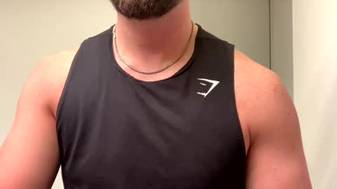 mcr8080 online show from 01.13.25