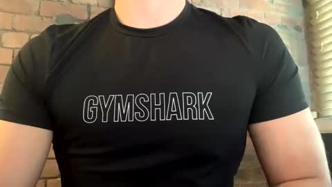 mcr8080 online show from 01.16.25