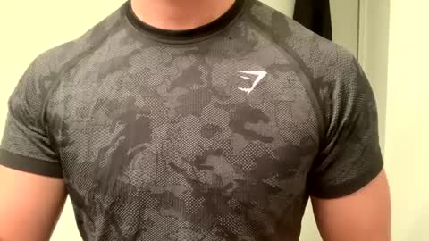 mcr8080 online show from 01.22.25