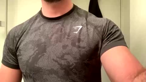 mcr8080 online show from 01.29.25