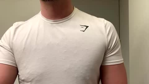 mcr8080 online show from 02.11.25