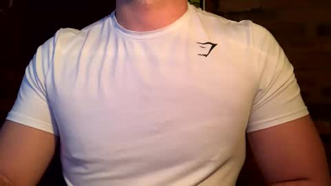 mcr8080 online show from 02.25.25