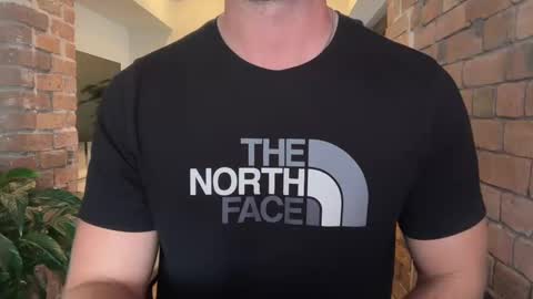 mcr8080 online show from 09.30.25