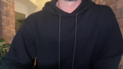 mcr8080 online show from 10.01.25