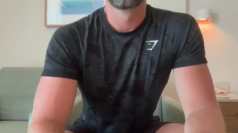 mcr8080 online show from 10.18.25