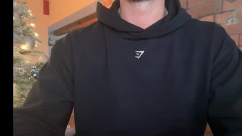 mcr8080 online show from 12.20.25