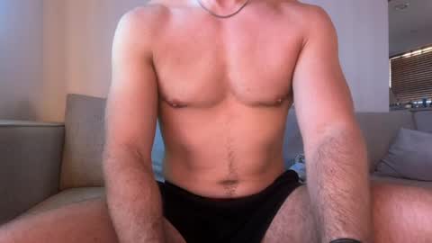 Snapshot of mcr8080 chatting on 05.15.26 mcr8080 online show from 05.15.26