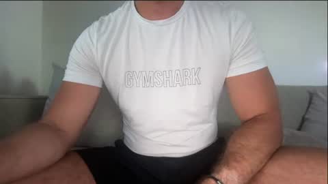 Snapshot of mcr8080 chatting on 07.04.26 mcr8080 online show from 07.04.26