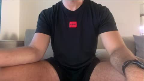 Snapshot of mcr8080 chatting on 07.18.26 mcr8080 online show from 07.18.26