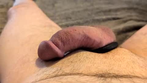 Mcraterson online show from 02.08.25