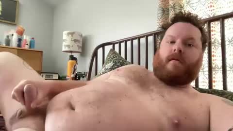 Snapshot of mcrizzle2 chatting on 01.21.25 mcrizzle2 online show from 01.21.25