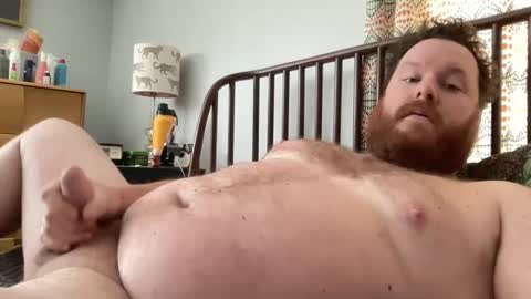 Snapshot of mcrizzle2 chatting on 01.24.25 mcrizzle2 online show from 01.24.25