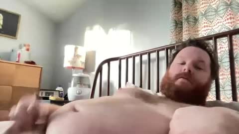 Snapshot of mcrizzle2 chatting on 02.04.25 mcrizzle2 online show from 02.04.25