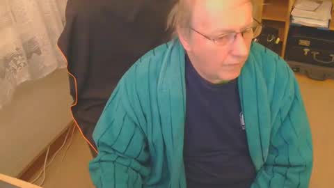 mcswis6 online show from 01.07.25