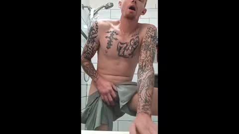 mctmrpaxqcmk online show from 01.17.26