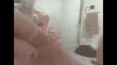 mctmrpaxqcmk online show from 02.27.26