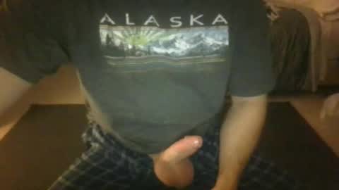 md3211 online show from 01.05.25