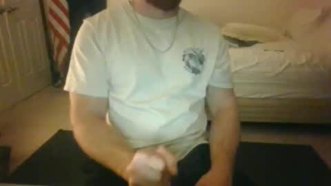 md3211 online show from 01.09.25