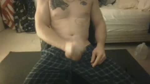 md3211 online show from 01.14.25