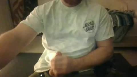 md3211 online show from 01.15.25