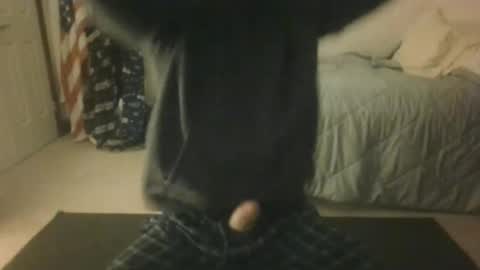 md3211 online show from 01.19.25