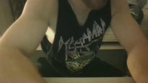 md3211 online show from 01.27.25