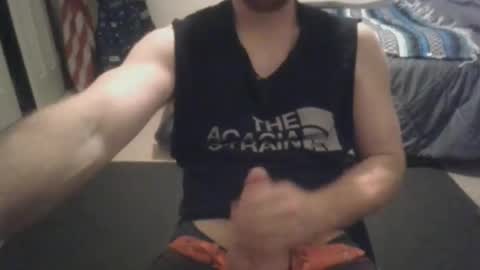 md3211 online show from 02.02.25