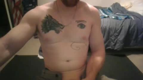 md3211 online show from 02.02.25