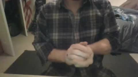 md3211 online show from 02.03.25