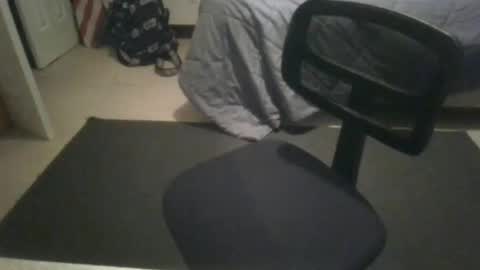 md3211 online show from 02.04.25