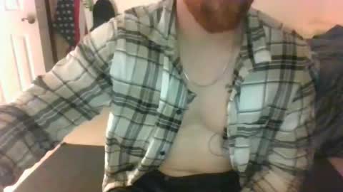 md3211 online show from 02.17.25