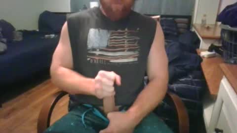 md3211 online show from 03.05.25