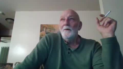 mdane99 online show from 12.07.24