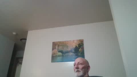 mdane99 online show from 12.23.24