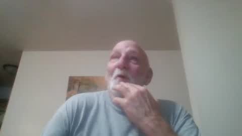 mdane99 online show from 12.29.24