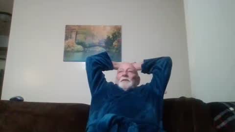 mdane99 online show from 12.31.24