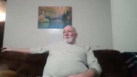 mdane99 online show from 12.31.24