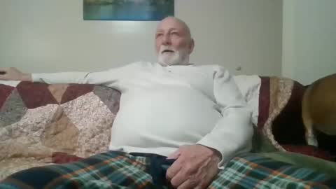 mdane99 online show from 01.06.25