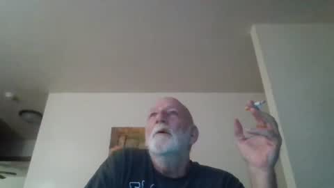 mdane99 online show from 01.07.25