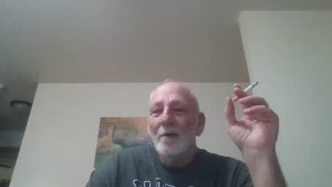 mdane99 online show from 01.25.25