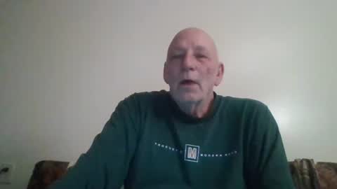 mdane99 online show from 02.11.25