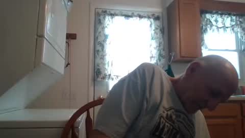 mdane99 online show from 02.14.25