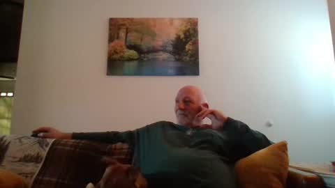 mdane99 online show from 02.23.25