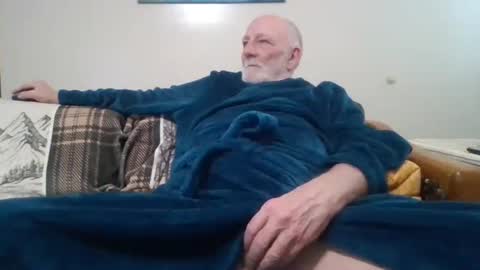 mdane99 online show from 03.05.25