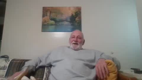 mdane99 online show from 03.09.25