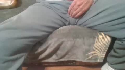 mdane99 online show from 10.20.25